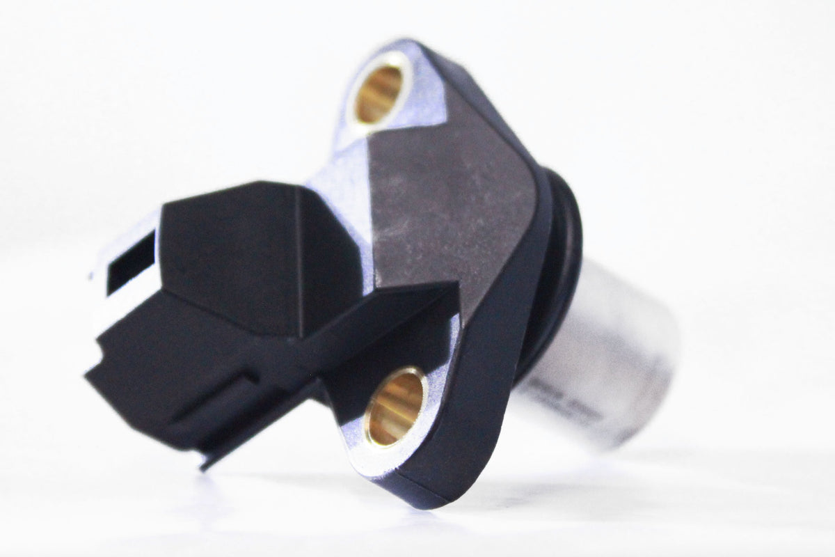 SPECTRA PREMIUM S10025 Spectra Premium S10025 ENGINE CAMSHAFT POSITION SENSOR