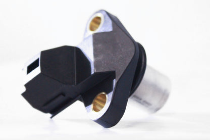 SPECTRA PREMIUM S10025 Spectra Premium S10025 ENGINE CAMSHAFT POSITION SENSOR