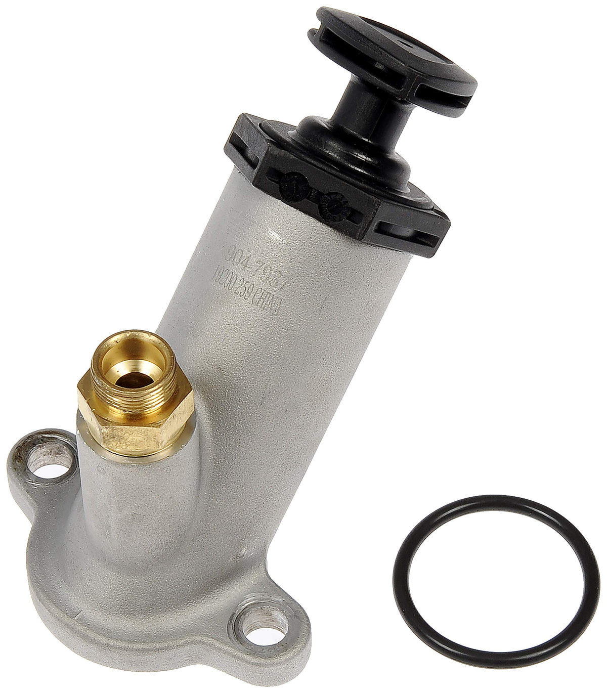 Dorman 904-7937 Fuel Primer Pump Repair Kit