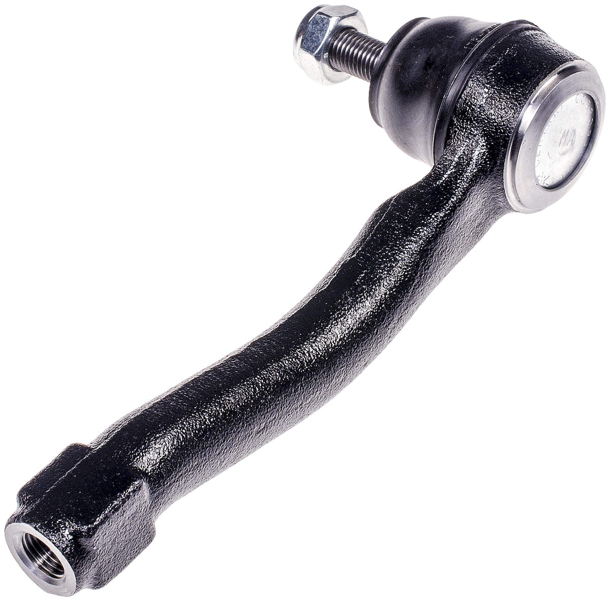 DORMAN TO69202 Dorman TO69202 Front Passenger Side Outer Steering Tie Rod End