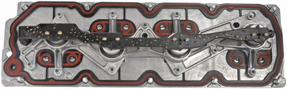 DORMAN 917-162XD Dorman 917-162XD Cylinder Deactivation Manifold