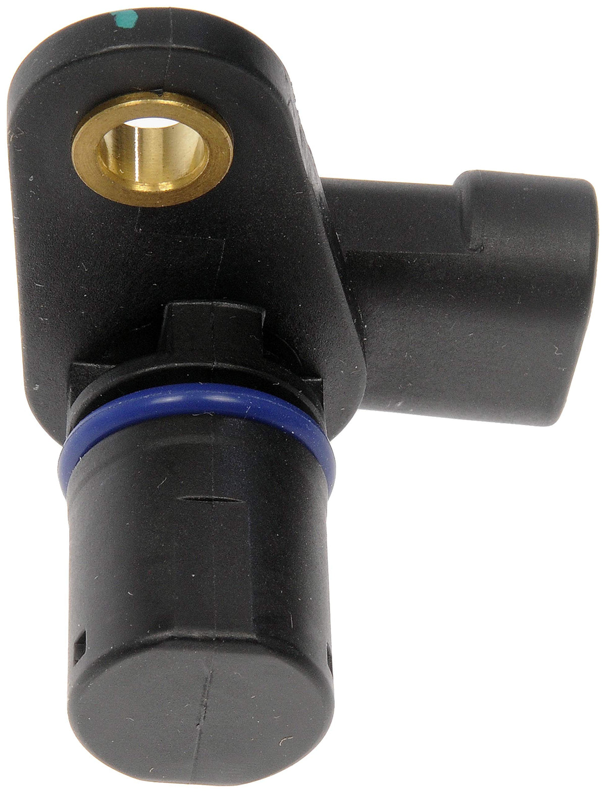 Dorman 917-748 MAGNETIC CAMSHAFT POSITION SENSOR