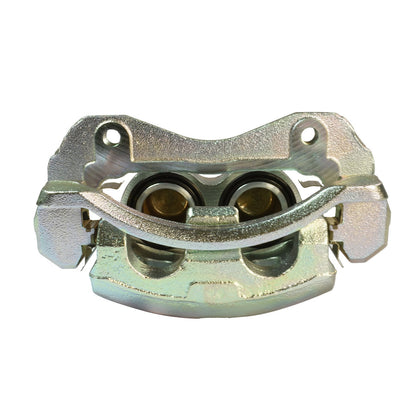 MANDO 16A5108 Mando 16A5108 Disc Brake Caliper Original Equipment