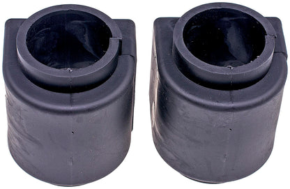 Dorman 540-749 Front to Frame Suspension Stabilizer Bar