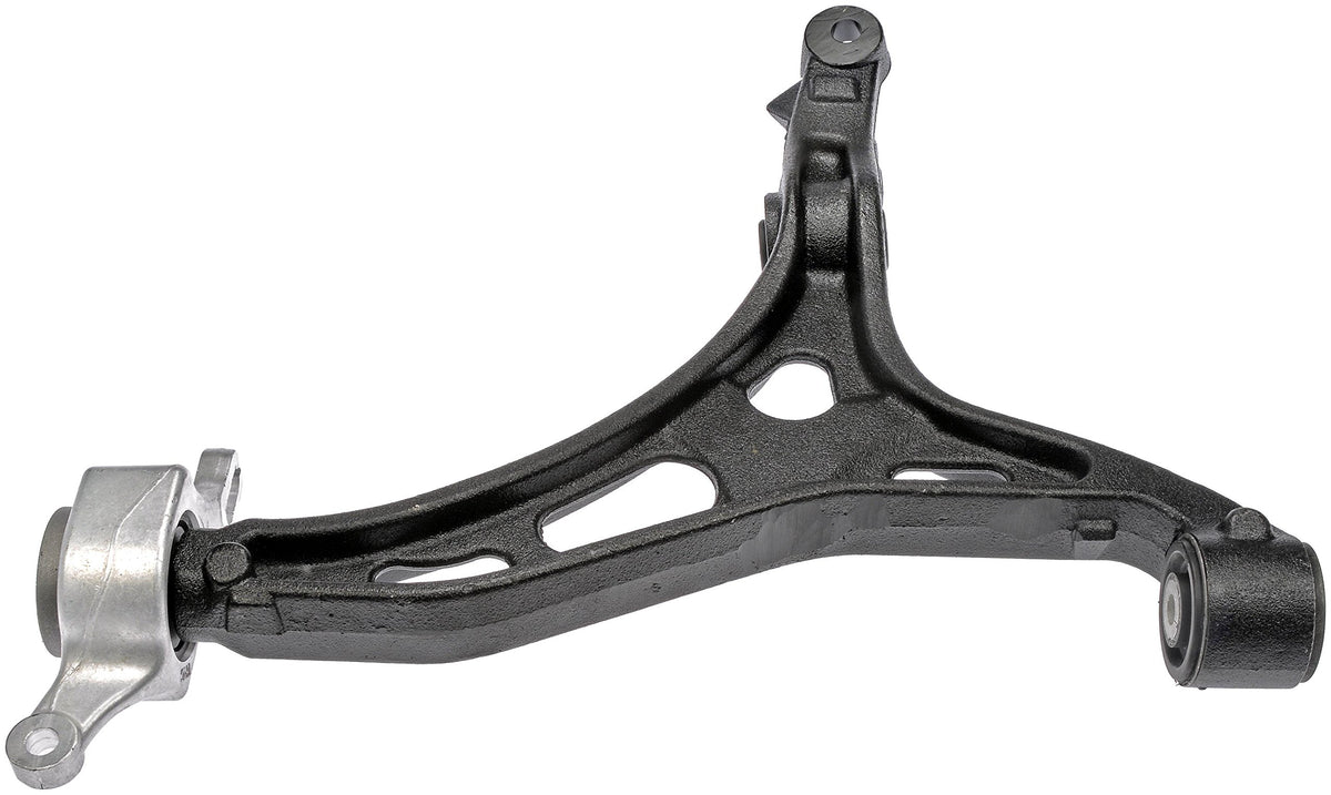 DORMAN 524-055 Dorman 524-055 Front Driver Side Lower Suspension Control Arm