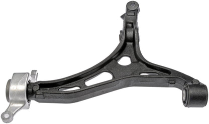 DORMAN 524-055 Dorman 524-055 Front Driver Side Lower Suspension Control Arm