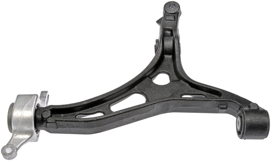 DORMAN 524-055 Dorman 524-055 Front Driver Side Lower Suspension Control Arm