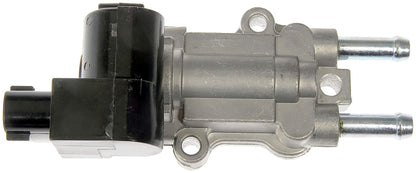 Dorman 926-035 IDLE AIR CONTROL VALVE ASSEMBLY
