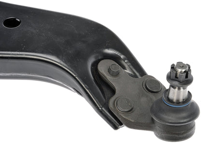 Dorman 524-154 Front Passenger Side Lower Suspension Control
