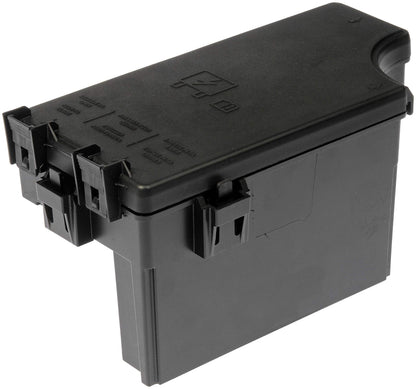 DORMAN 599-909 Dorman 599-909 Remanufactured Totally Integrated Power Module Compatible with Select Chrysler Models (Renewed)