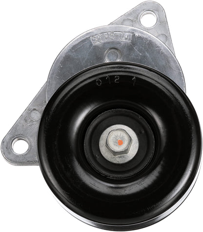 Gates 38145 DriveAlign Automatic Belt Drive Tensioner