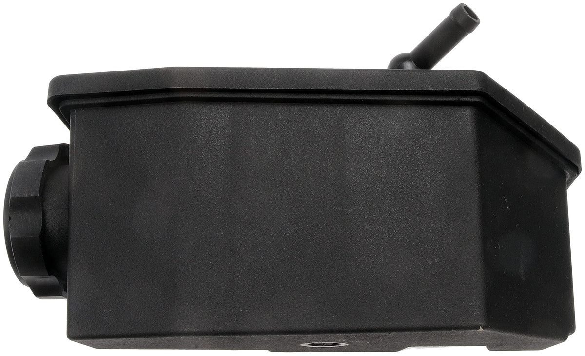 DORMAN 603-902 Dorman 603-902 POWER STEERING RESERVOIR