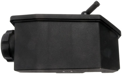 DORMAN 603-902 Dorman 603-902 POWER STEERING RESERVOIR