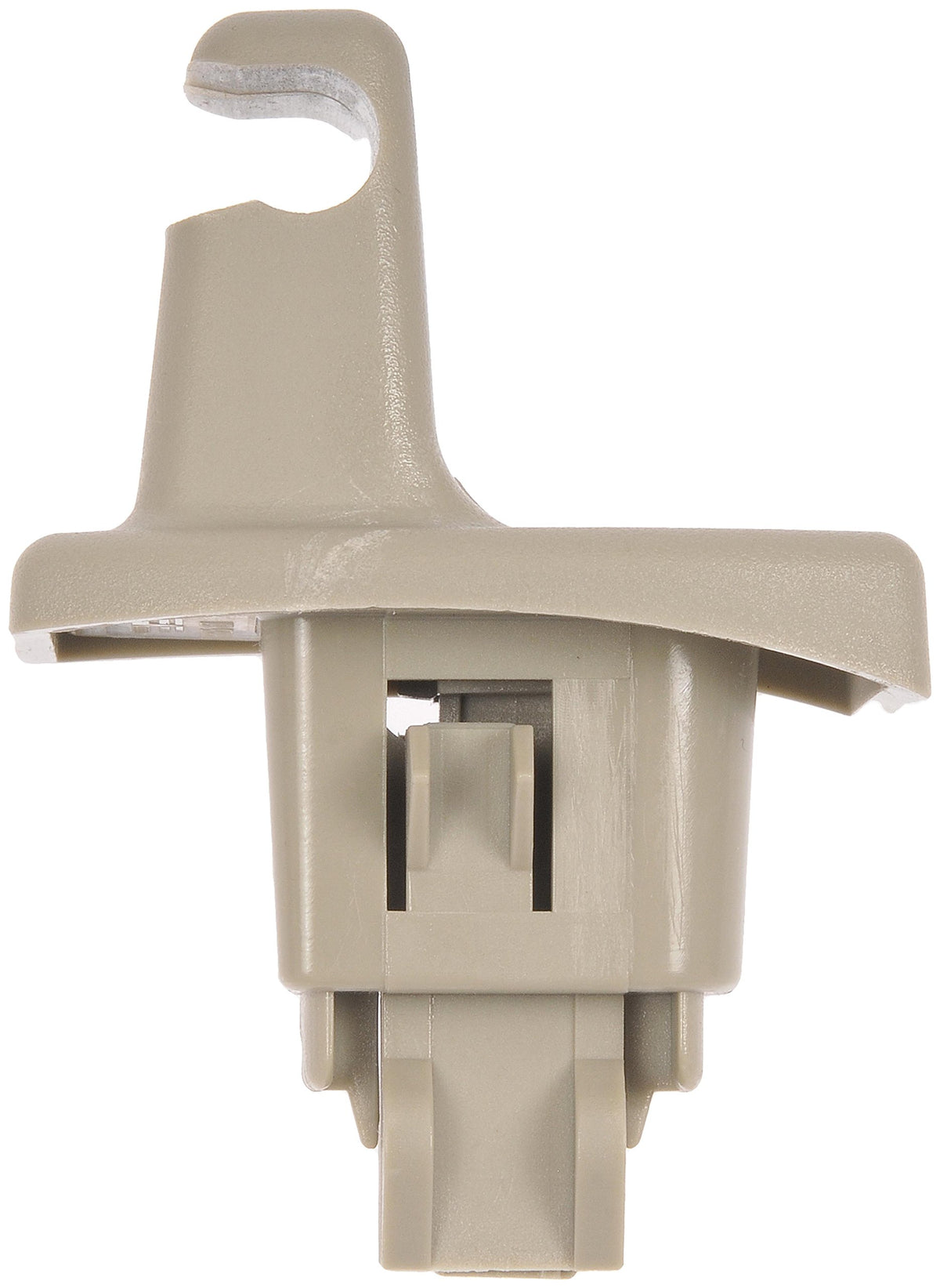 Dorman 76825 Sunvisor Clip