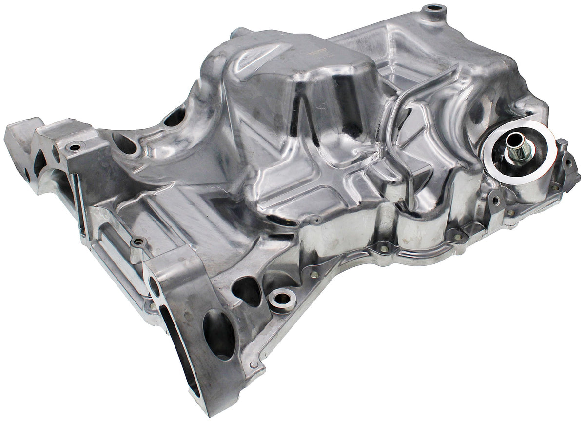 Dorman 264-271 Engine Oil Pan