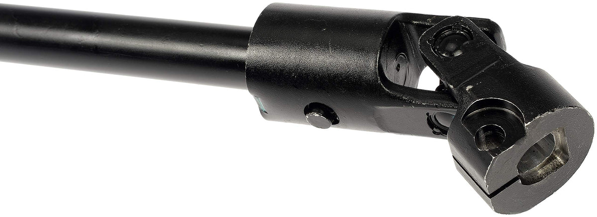 Dorman 425-202 Steering Shaft