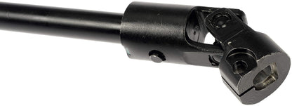 Dorman 425-202 Steering Shaft