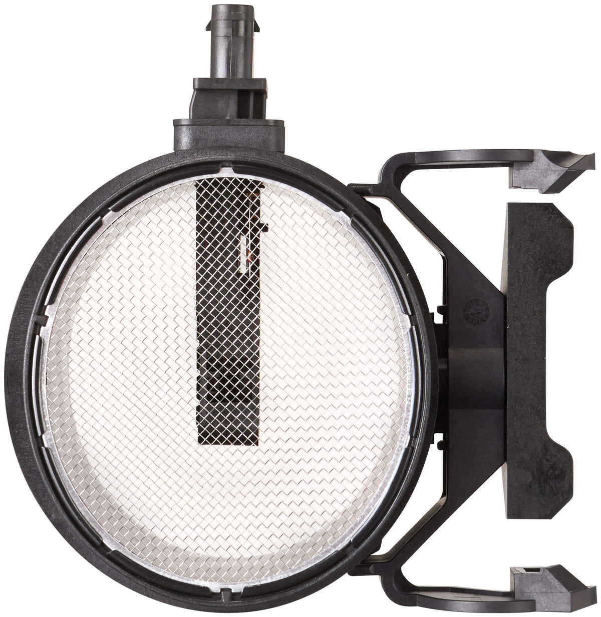 SPECTRA PREMIUM MA299 Spectra Premium MA299 MASS AIR FLOW SENSOR