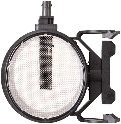 SPECTRA PREMIUM MA299 Spectra Premium MA299 MASS AIR FLOW SENSOR