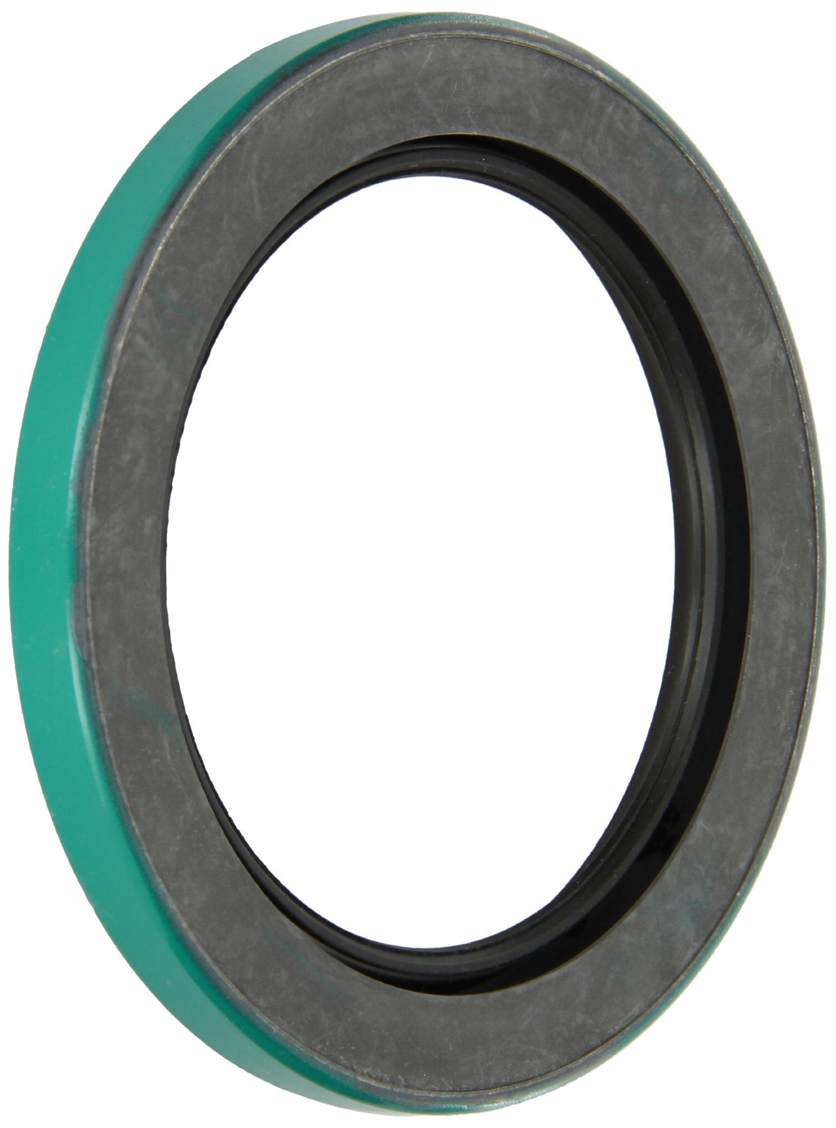 SKF 33772 LDS & Small Bore Seal, R Lip Code, CRWH1 Style