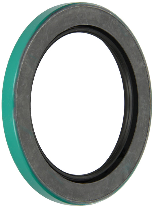 SKF 33772 LDS & Small Bore Seal, R Lip Code, CRWH1 Style