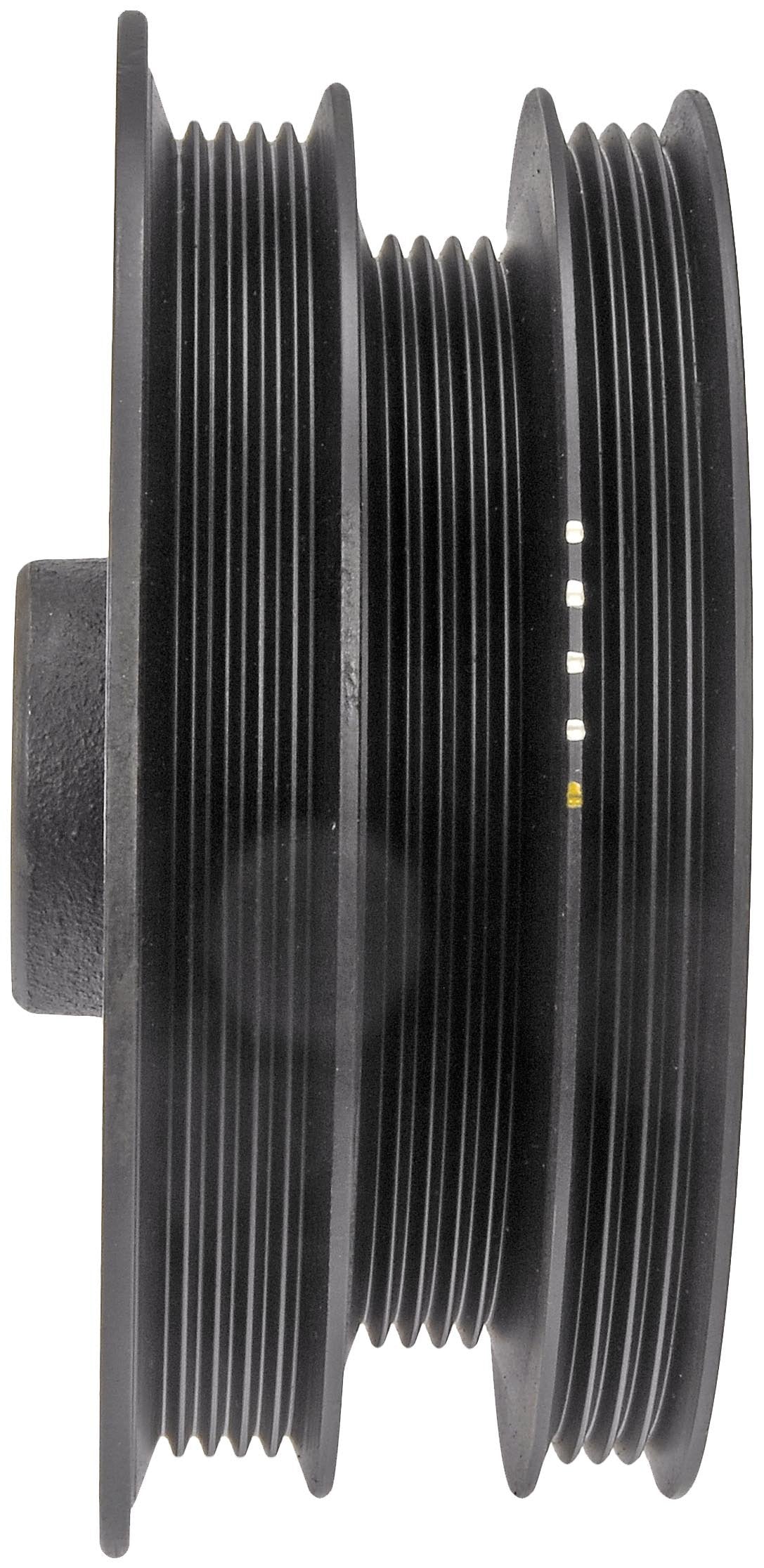 DORMAN 594-348 Dorman 594-348 Engine Harmonic Balancer