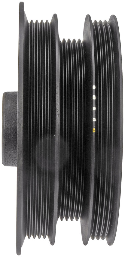 DORMAN 594-348 Dorman 594-348 Engine Harmonic Balancer