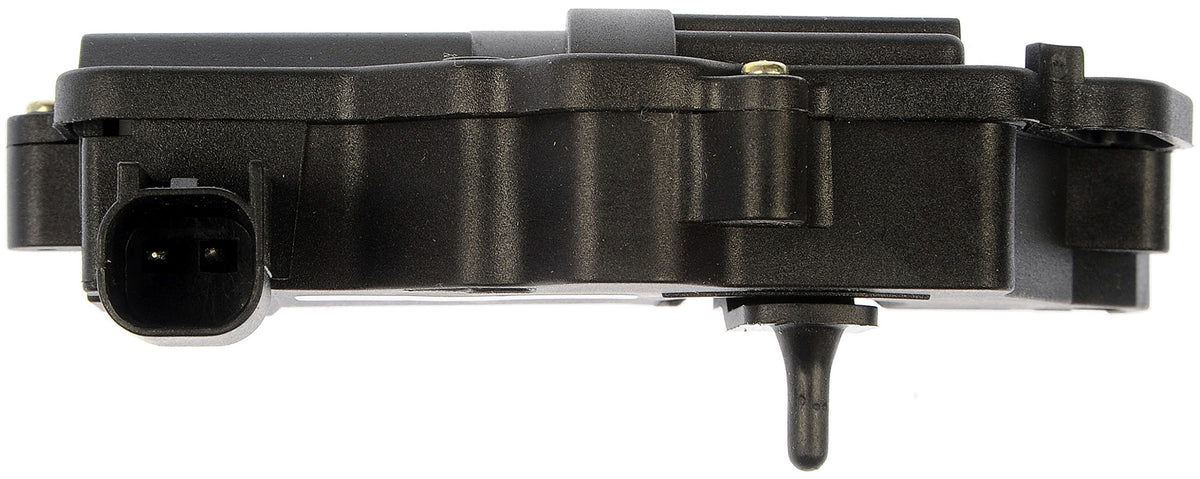 DORMAN 746-162 Dorman 746-162 Door Lock Actuator Motor Compatible with Select Ford / Lincoln / Mercury Models