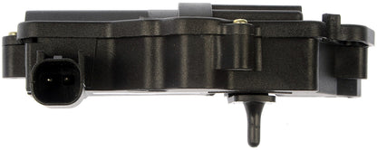 DORMAN 746-162 Dorman 746-162 Door Lock Actuator Motor Compatible with Select Ford / Lincoln / Mercury Models