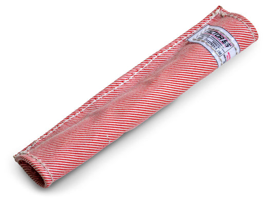 FACTOR 55 00125 Factor 55 Ultraguard Soft Shackle Rope Sleeve Guard, 1-1/2" Diameter x 11" Length