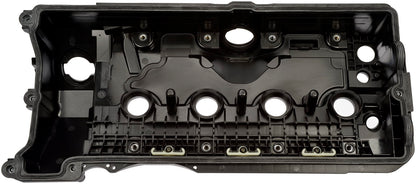 Dorman 264-603 Passenger Side Engine Valve Cover