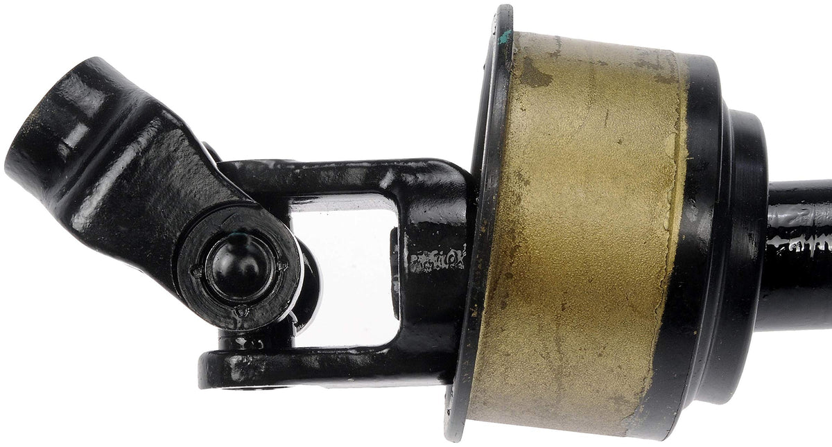 Dorman 425-601 Steering Shaft