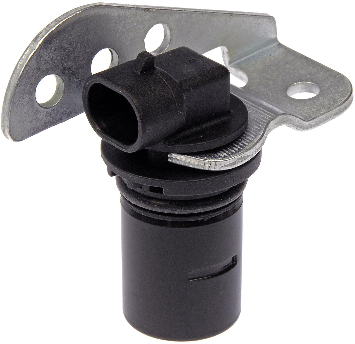 DORMAN 917-615 Dorman 917-615 VEHICLE SPEED SENSOR