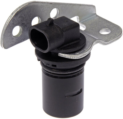 DORMAN 917-615 Dorman 917-615 VEHICLE SPEED SENSOR