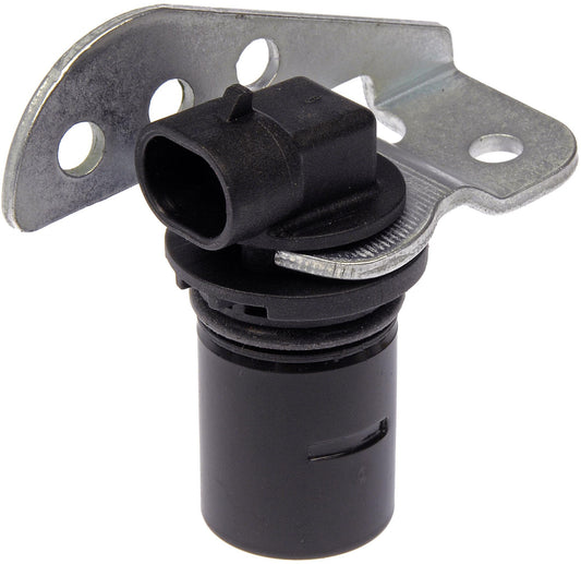 DORMAN 917-615 Dorman 917-615 VEHICLE SPEED SENSOR
