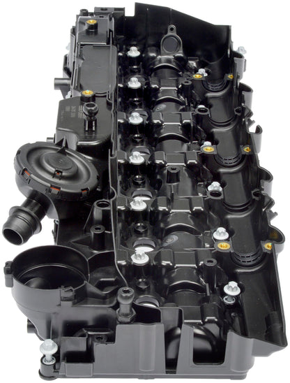 Dorman 264-767 Engine Valve Cover