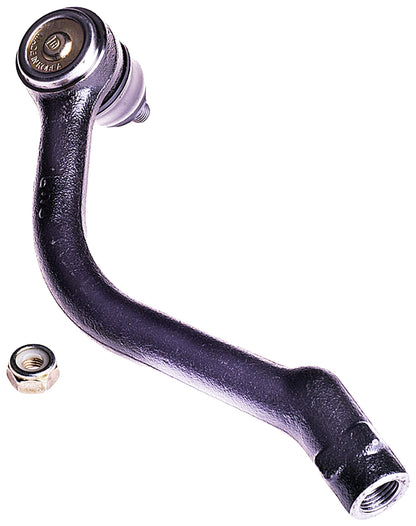DORMAN TO60041 Dorman TO60041 Front Driver Side Outer Steering Tie Rod End