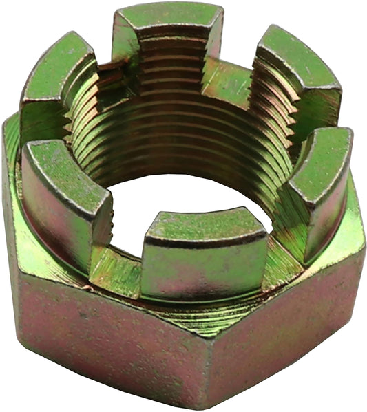 Beck Arnley 103-0511 CHR SEBRING-FR/97-95 CHR SEBRING-R