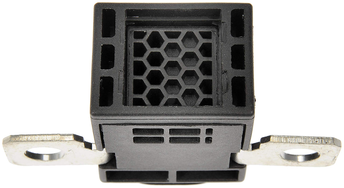 Dorman 601-702 Battery Fuse Overload Protection Trip