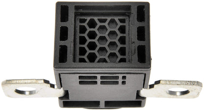 Dorman 601-702 Battery Fuse Overload Protection Trip