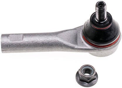 DORMAN TO81082XL Dorman TO81082XL Front Passenger Side Outer Steering Tie Rod End Compatible with Select Ram Models