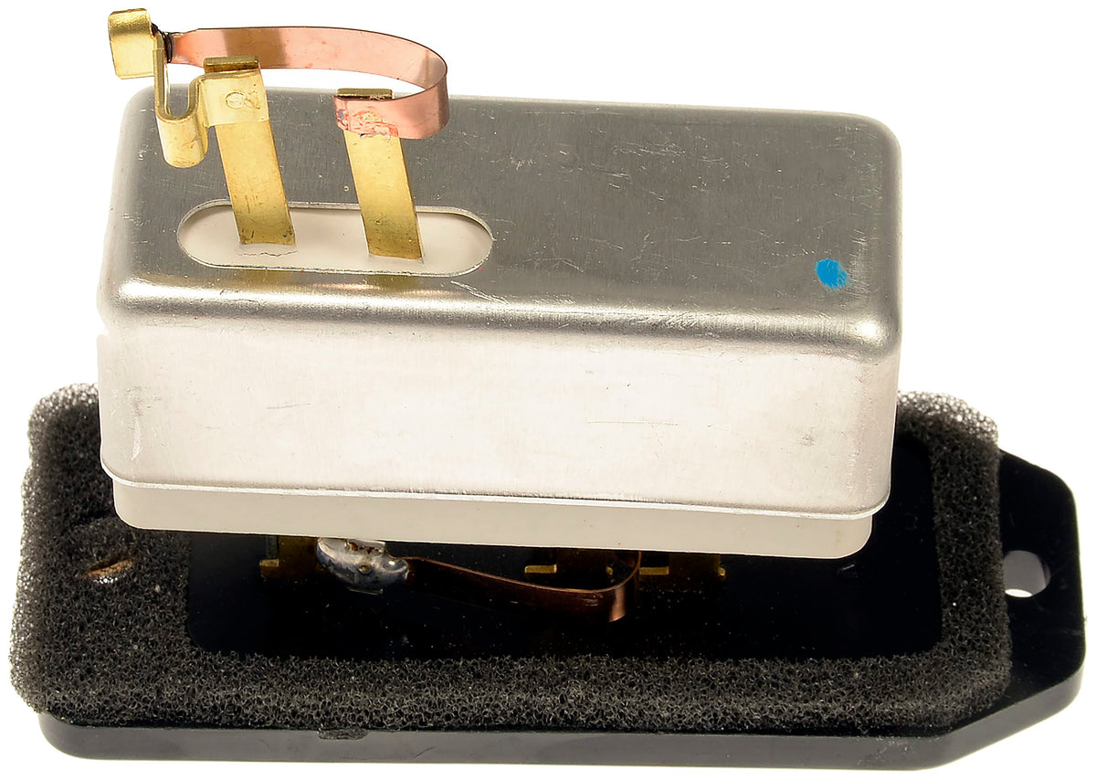 Dorman 973-233 HVAC Blower Motor Resistor
