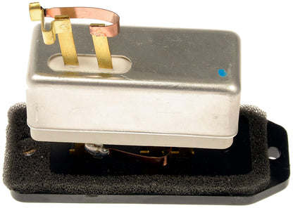 Dorman 973-233 HVAC Blower Motor Resistor