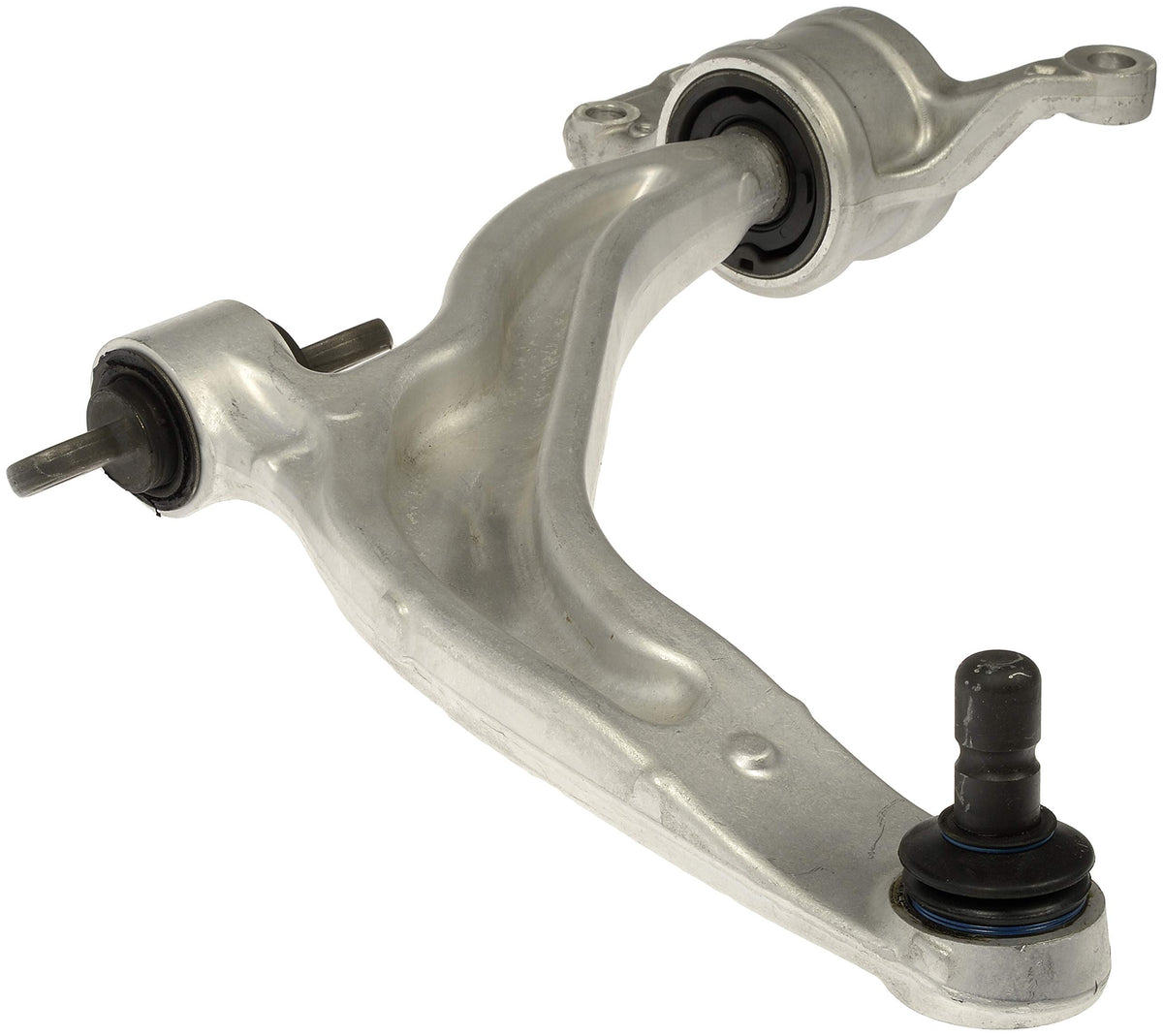 Dorman 520-049 Front Driver Side Lower Suspension Control Arm