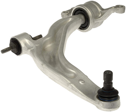 Dorman 520-049 Front Driver Side Lower Suspension Control Arm