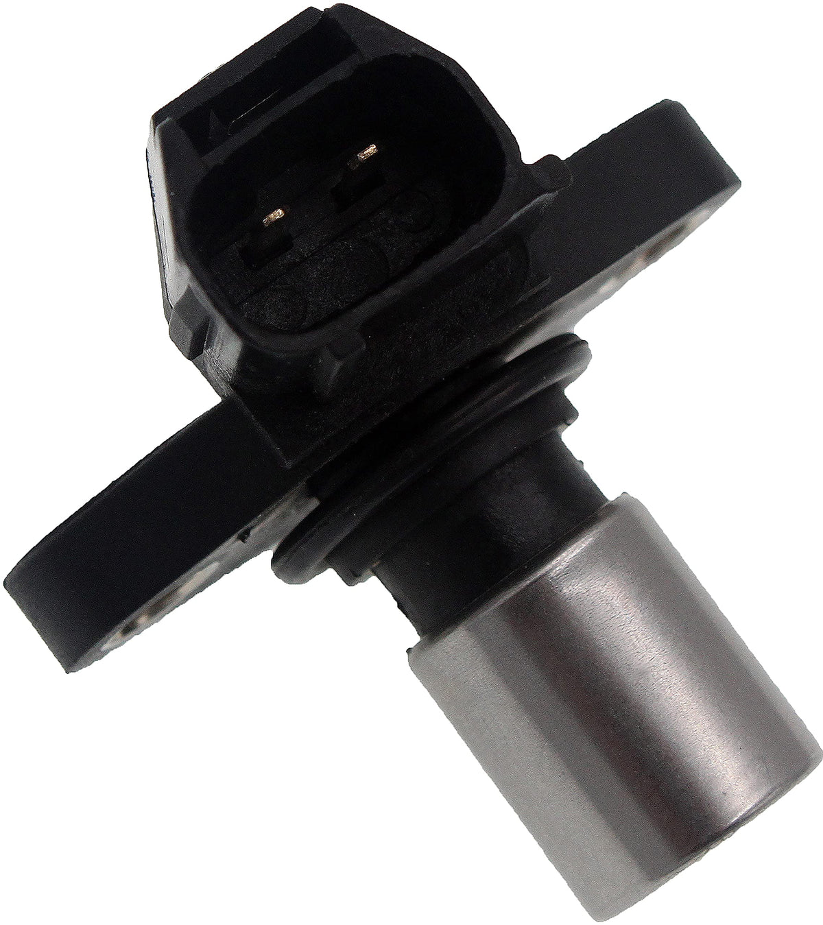 DORMAN 907-955 Dorman 907-955 Engine Camshaft Position Sensor
