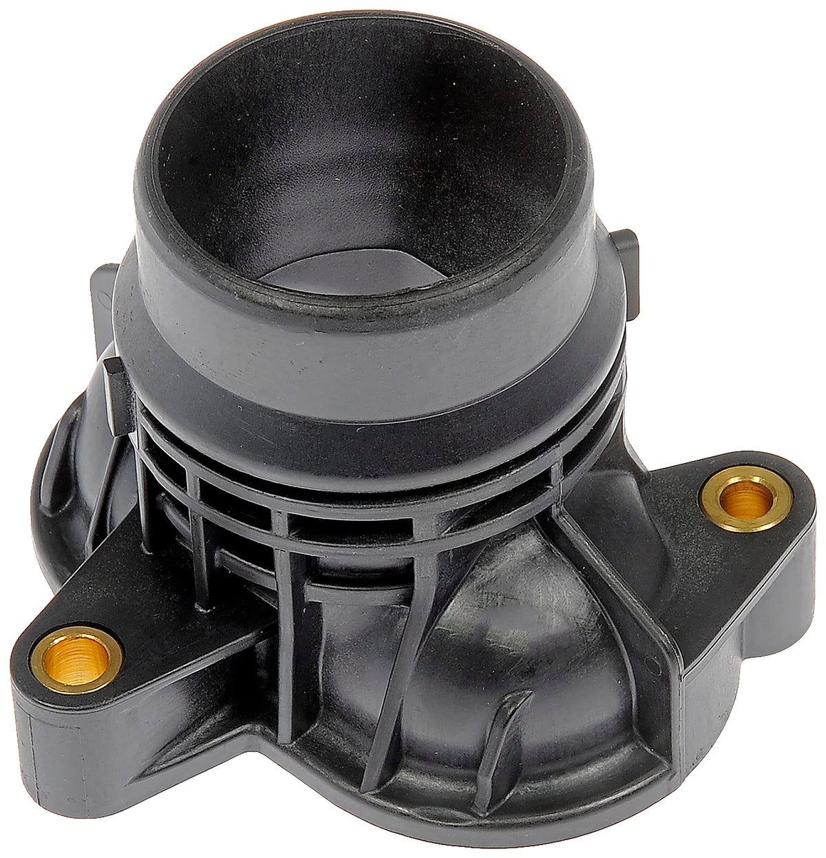 DORMAN 902-1074 Dorman 902-1074 ENGINE COOLANT THERMOSTAT HOUSING