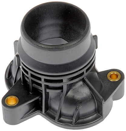 DORMAN 902-1074 Dorman 902-1074 ENGINE COOLANT THERMOSTAT HOUSING