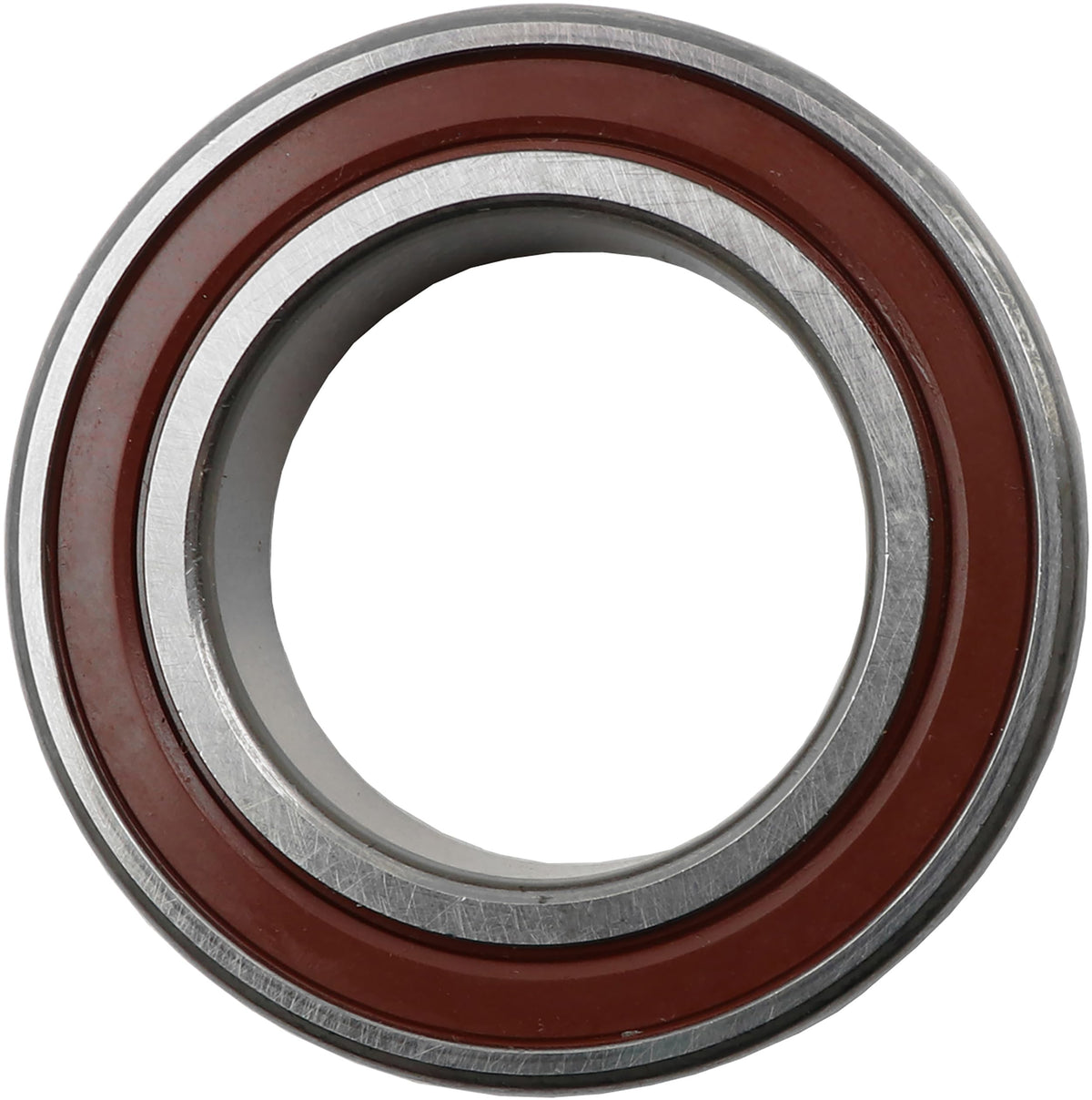 Beck Arnley 051-4288 CV Axle Shaft Carrier Bearing