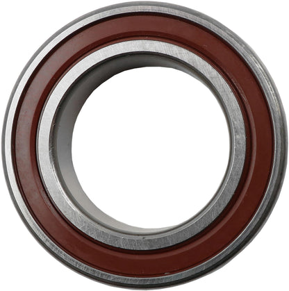 Beck Arnley 051-4288 CV Axle Shaft Carrier Bearing